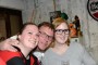 Thumbs/tn_Halfvastenwandeling 2016 117.jpg